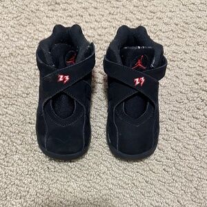 Jordan 8